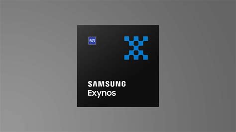 samsung exynos
